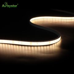 2835 Series LED Strip - ART-2835SE-120-W-1224-D